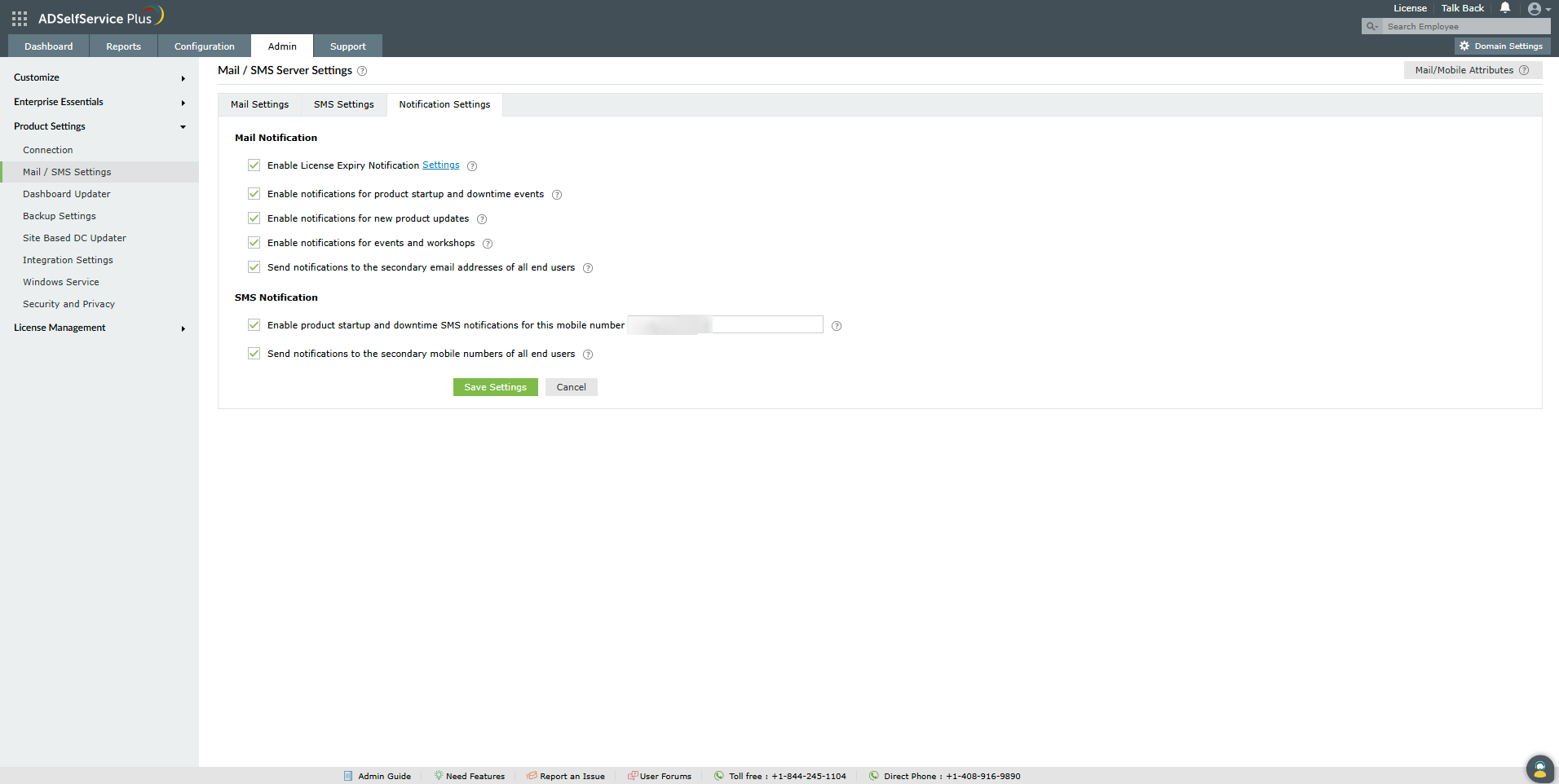 notification-settings-tab