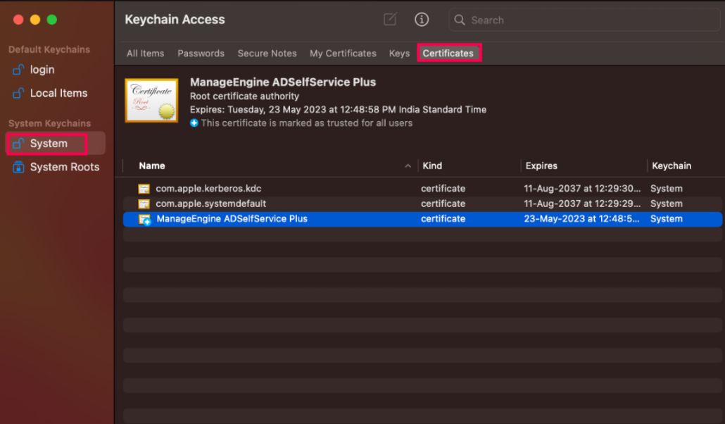 gina-mac-install-keychain-certificate gina-mac-install-keychain-certificate