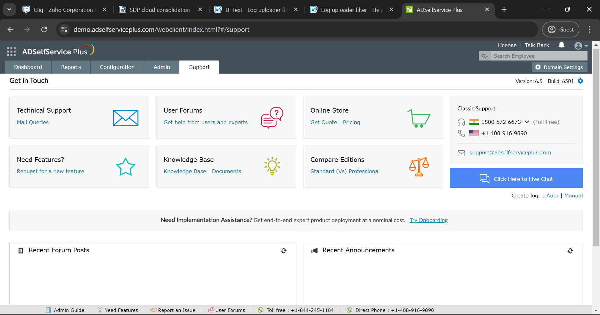 support-tab support-tab